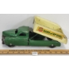 Image 5 : BUDDY-L PRESSED STEEL SAND & GRAVEL TRUCK