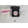 Image 2 : CIBC RUN FOR THE CURE 1oz SILVER COIN