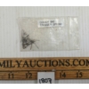 Image 4 : QTY OF COOEY 840 TRIGGER PARTS - INCL TRIGGER SPRING & GUARD SCREW, ETC