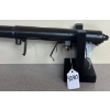 Image 2 : J. STEVENS MODEL 238A BARRELED ACTION IN 20 GA 