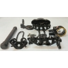 Image 3 : FATAL QUIVER BLITZ KIT