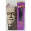 Image 3 : LOT OF 2 - THE MUNSTERS HERMAN & UNIVERSAL STUDIOS PHANTOM OF THE OPERA ACTION FIGURES