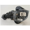 Image 6 : HUNTER W/ ROPE - SIGNED - STONE