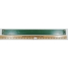 Image 2 : CANADA DRY DISPLAY RACK TOPPER