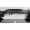 Image 4 : WINCHESTER MODEL 490 IN .22 LR
