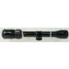 Image 3 : BUSHNELL 1.75-5X32 SCOPE