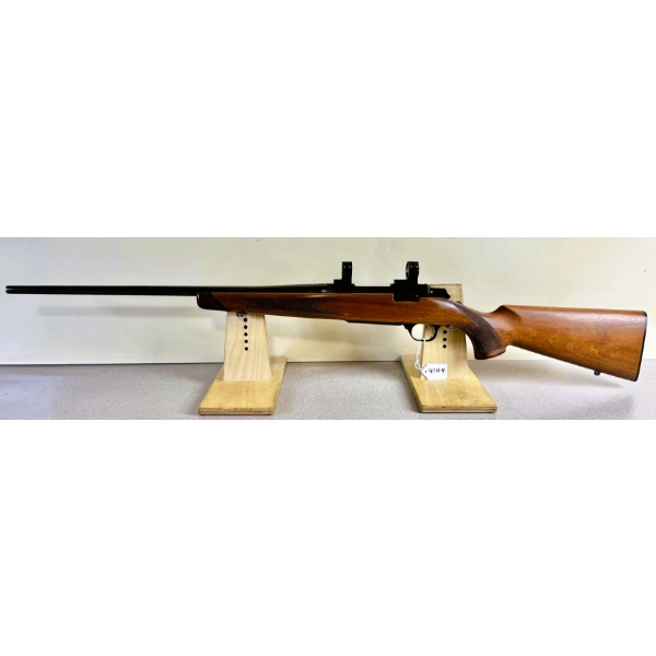 BROWNING A-BOLT IN .257 ROBERTS 