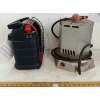 Image 3 : LOT OF 2 - REDDY HEATER & HEATSTAR PROPANE HEATERS