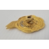 Image 3 : CHRYSLER RAD BADGE