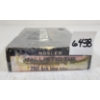 Image 1 : AMMO: 20X NOSLER TROPHY GRADE .280 ACKLEY IMP - 140GR - ACCUBOND - SEALED