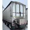 Image 2 : 2022 IMCO TRAILER - 4 AXLE - LIVE BOTTOM