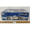 Image 4 : ANSON DIECAST VIPER RT/10 MODEL 