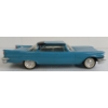 Image 2 : 1959 CHRYSLER NEW-YORKER DEALERSHIP MODEL PROMO FRICTION CAR