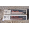 Image 1 : LOT OF 2 - ARCWELD ELECTRODES - 7018 