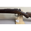Image 2 : UNKNOWN MAKE/MODEL IN 12GA - PARTS GUN 
