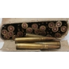 Image 2 : AMMO: 48X 1948 DANISH .303BRITISH