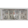 Image 3 : LOT OF 2 - BEST BAIT LURES SST THERMOMETER & RAPALA GLASS SET