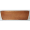 Image 6 : KNIFE DISPLAY CASE