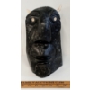 Image 2 : HORNED MAN BY UNKNOWN ARTIST - STONE & BONE