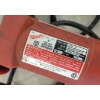 Image 3 : LOT OF 5 - CORDED POWER TOOLS - WORKING