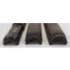 Image 3 : LOT OF 3 - LEE ENFIELD NO. 4 MKI TOP HAND GUARDS 