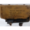 Image 3 : WARNER & SWASEY MODEL 1913 TELESCOPIC MUSKET SIGHT