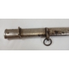 Image 5 : SWISS NEUHAUSEN S.I.G. SWORD W/ SCABBARD