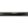 Image 3 : REMINGTON 700 IN .308 / .22 BARREL - RIFLED - PAL REQ