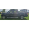 Image 2 : 2014 FORD F150 TRUCK - 5.0L V8 4WD - 196629KM