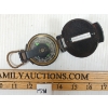 Image 2 : JOB LOT - CLEANING ROD - SCOPE COVERS - TRIGGER LOCKS, ETC
