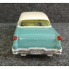 Image 5 : 1956 OLDSMOBILE NINETY-EIGHT DEALERSHIP MODEL PROMO CAR