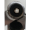 Image 9 : MIROKU 12 GA OVER-UNDER BARREL - PAL REQ.
