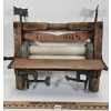 Image 1 : COVELL'S IROQUOIS WRINGER 