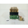 Image 1 : AMMO: 50X MIXED .357 MAGNUM & .38 SPL - 125GR - JSP
