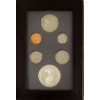 Image 2 : 1983 U.S. OLYMPIC PROOF SET