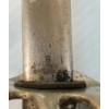 Image 5 : FRENCH INFANTRY OFFICER'S SWORD W/ SCABBARD