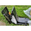 Image 3 : IOWA UNIVERSAL TRACTOR SEAT
