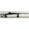 Image 3 : P14 ENFIELD SPORTER IN .303 BRIT 