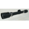 Image 1 : EXCALIBUR MAX ZONE 2.5X32 SCOPE
