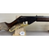Image 5 : DAISY RED RYDER CARBINE MODEL 40 IN .177 BB - NO PAL REQUIRED 