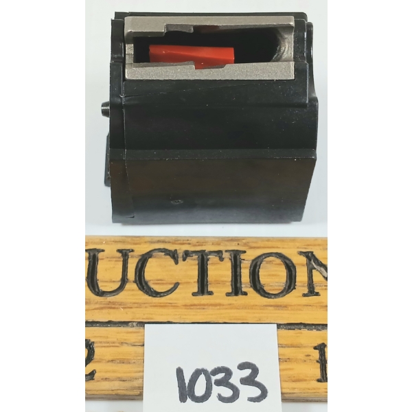  RUGER 10 RD .22 LR MAGAZINE - PAL REQ.