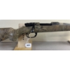 Image 4 : PARKER HALE IN .30-06