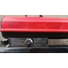 Image 7 : KEROSENE REDDYHEATER W/ THERMOSTAT