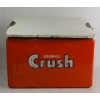 Image 5 : ORANGE CRUSH PICNIC COOLER