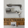Image 2 : LOT OF 2 - CHARGING HANDLES
