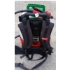 Image 3 : BACKPACK WEED SPRAYER - MILWAUKEE