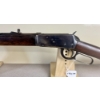 Image 2 : WINCHESTER MODEL 1894 IN .38-55 