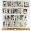 Image 1 : QTY OF 1991 BOXING CARDS