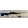 Image 4 : SAUER MODEL 100 IN .223 REM 