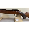 Image 2 : HUSQVARNA MODEL 1640 IN .30-06 SPRG